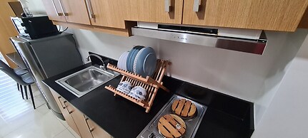 CondoDeal at Shell Residences Moa Pasay