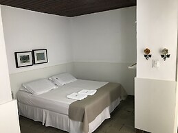 Hotel Velho Monge