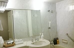 Hotel Ascent Plaza Hamamatsu