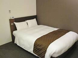 Hotel Ascent Plaza Hamamatsu