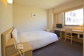 Hotel South Garden Hamamatsu