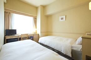 Hotel South Garden Hamamatsu