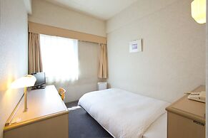 Hotel South Garden Hamamatsu