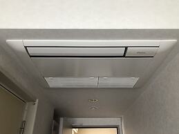 Hotel South Garden Hamamatsu