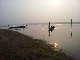 Daaven's Island Resort