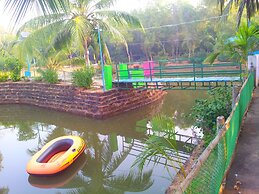 Daaven's Island Resort