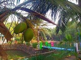 Daaven's Island Resort