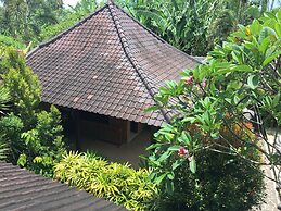 Cafe Wayan Cottages