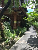Cafe Wayan Cottages