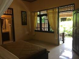 Cafe Wayan Cottages