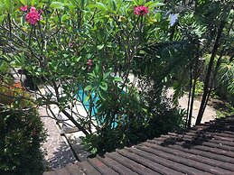 Cafe Wayan Cottages