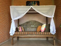 Cafe Wayan Cottages