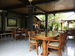 Cafe Wayan Cottages