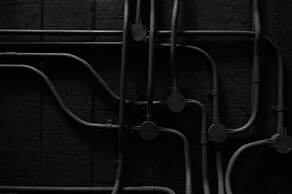 Livinn Hostel City Center Surabaya