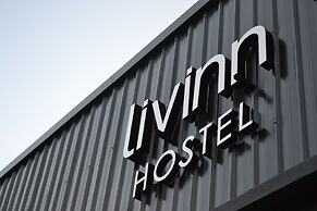 Livinn Hostel City Center Surabaya