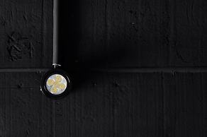 Livinn Hostel City Center Surabaya