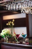 Halong Majestic Legend Cruise