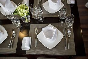 Halong Majestic Legend Cruise