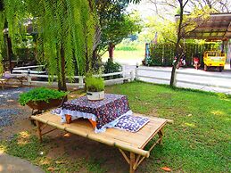 Tahjeen River Home