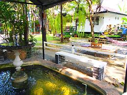 Tahjeen River Home