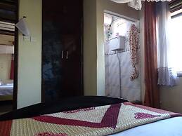 Angel's Castle Hotel