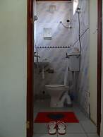 Angel's Castle Hotel