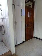 Angel's Castle Hotel