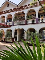 Angel's Castle Hotel