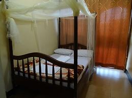 Angel's Castle Hotel