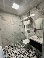 Ale Park Hotel