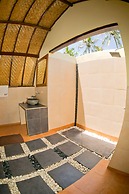 Gili Air Bungalows