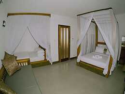Gili Air Bungalows