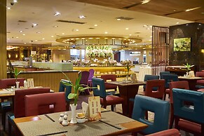 Changsha Xiaoxiang Huatian Hotel