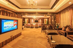 Changsha Xiaoxiang Huatian Hotel