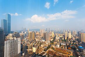 Changsha Xiaoxiang Huatian Hotel