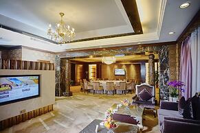 Changsha Xiaoxiang Huatian Hotel