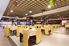 Changsha Xiaoxiang Huatian Hotel