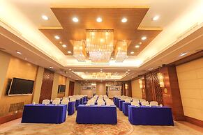 Changsha Xiaoxiang Huatian Hotel