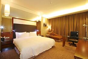 Changsha Xiaoxiang Huatian Hotel