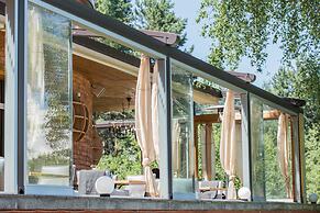 Family Hotel Saint George