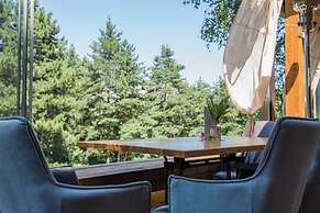 Family Hotel Saint George