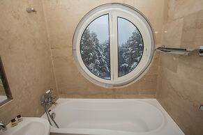 Family Hotel Saint George