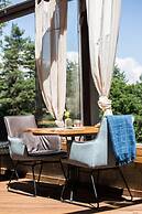 Family Hotel Saint George