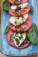 Family Hotel Saint George