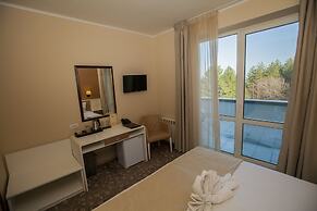 Family Hotel Saint George