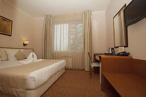 Family Hotel Saint George