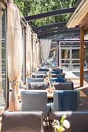 Family Hotel Saint George