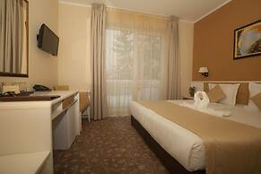 Family Hotel Saint George