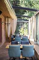 Family Hotel Saint George