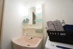 Takemura House Imamiya